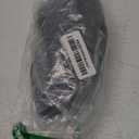 Alpaca Reversible Beanie Hat for Men and Women Winter Warm Wool Peruvian Beanie Cap