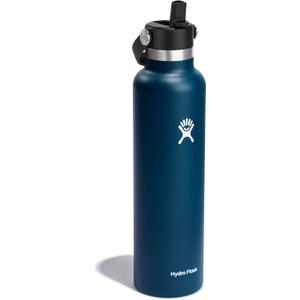 Hydro Flask Tumbler 24oz