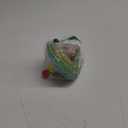 SCHYLLING Mini Tin Tops, 1 EA