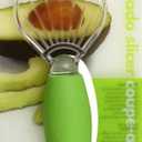 Avocado Slicer by Pro Fresh