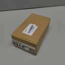 99300149-amp igniter for Lopi Travis & Avalon Pellet Stove Ignitor Replaces 250-00243 250-01896, 13-1115 FC