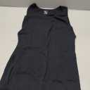 Jockey Men's Undershirt 100% Cotton Tall Man A-Shirt Tank - 3 Pack