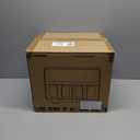 Chefman Turbofry Dual Wndow 6QT Air FRYR