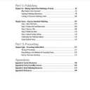 The Write Thing: Kwame Alexander Engages Students in Writing Workshop (Professional Resources)