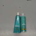 Professional Dark Brown Hair TINT KIT  Root Touch-Up Color, 25ml  Spot Coloring for Roots & Grays, Waterproof Formula, 40 Applications, Lasts 4-6 Weeks (1 Ounce (Pack of 1))