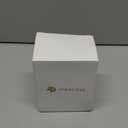 Miracase Phone Holders for Your Car with Metal Hook Clip, Air Vent Cell Phone Stand Car Mount, Universal Automobile Cradle for Garmin GPS Fit iPhone Android and All Smartphones, Carbon Fiber 2 Pack