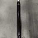 Rear Drive Shaft Assembly Fit for Cadillac Escalade AWD & Chevrolet Tahoe 4WD & GMC Yukon AWD, 2007-2008, Replace# 115814472, 946-052