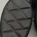 Cole Haan Womens Evelyn (8.5, Black Leather)