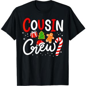 Hat Light Kids Men Women T-Shirt 4T