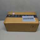 CATYPATT Rear Tail Lights Assembly Fit Chevy Silverado 1500 2019 2020 2021 2022 2023 Chevrolet HD 2500HD 3500HD with Bulb & Harness Passenger Side Right RH 84752979