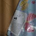 Wildkin Kids Original Nap Mat Cozy Kids Sleep Mat with Pillow, ideal for School & Travel