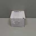 Glenmal 30 Pack Valentine Cards