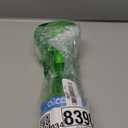 O2COOL Deluxe Handheld Battery Powered Water Misting Fan (Green) (Single)