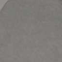 Absorbent Dog Water Mat-Dog Mat for Food and Water Bowl, Quick Dry Pet Feeding Mat, No Stains Dog Food mat, Dog Accessories Pet Supplies Mat-Dog Water Bowl Mat for Messy Drinkers