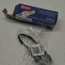 Denso 234-9042 Air Fuel Ratio Sensor