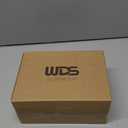 2 Pcs Valentine's Day Highland Cow Figurines Love Heart Rose Highland Cow Gnomes Scottish Resin Statue Calf Lovers Romantic Gifts for Valentines Home Kitchen Office Tiered Tray Table Decor (Red)