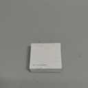 WOSADO Magnetic Eyelashes with Applicator Kit, [V27 Chicago Skyline] Reusable Magnetic Lashes without Eyeliner, Glue-free False Lashes, Waterproof, Lightweight, Suit for Natural Makeup