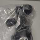 Tapo 2K Indoor Pan/Tilt Wired Security Camera - Works as a Baby Monitor & Pet Camera, Motion Detection, 2-Way Audio, Siren, Night Vision, No-Subscription Local Storage or Optional Cloud, C211 (2-Pack)