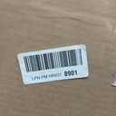 BOX USA Moving Boxes Large 20"L x 20"W x 15"H, 12-Pack - Corrugated Cardboard Box for Packing, Shipping and Storage
