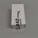 1 Set Chaos Coordinator Gift for Women Appreciation Gift for Coworker Positive Handmade Sunflower Doll Crochet with Card Inspirational Thank You Manager Boss Staff Team (Pink Flowers)