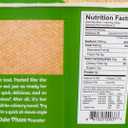 3 x Pho'nomenal Pho Veggie Soup, 2.1 Oz, BBD:12/02/2026