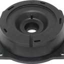 AppliaFit Seal Plate Compatible with Hayward SPX2600E5 for Select Hayward SuperPump and MaxFlo Pumps