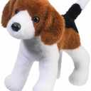 Douglas Bob Beagle Dog Plush Stuffed Animal