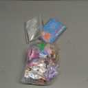 NAWITDA 28 Pack Valentines Day Cards for Kids Classroom, Kawaii Mochi Squishies Fidget Toys with Valentines Cards, Classroom Gift Exchange, School Party Favors for Boys Girls