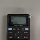 SUPVAN E11 Bluetooth Label Maker Machine, Support Keyboard & App with 40 Fonts and 650+ Icons, Rechargeable Inkless Labeler for Home, Kitchen, Office, School, Organization, Black