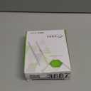 Urinal Flush Valve, Urine Flushing Valve, Flush Valve Manual Delay Automatic Shutoff for Toilets, Supermarkets, Hotels