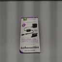 Retractable Universal USB C Laptop Charger