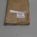 Picrit 6x12 Frame, Photo Frame for Wall Mounting Display, Brown