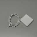 Sunveza Mac Book Pro Charger  118W USB C Charger Fast Charger Compatible with MacBook pro/Air, M1 M2 M3 M4 M5, ipad Pro, Samsung Galaxy and More, Include Charge Cable