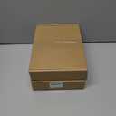 2 x 10 pcs - Locker Accessories, Locker Decorations Including Mirrors, whiteboards, Magnets and organizing Supplies. Ideal for Back-to-School Essentials and The Office (10 Pcs - Purple)