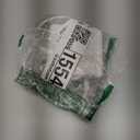 Mac Book Pro Air Charger - 118W 96W 87W 61W USB Type C(USB-C) Fast Power Adapter, Compatible with MacBook Pro/Air, M1 M2 M3 M4 M5, iPad and All USB-C Devices