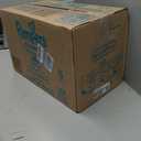 Pampers Diapers - Cruisers 360 - Size 5, 128 Count, Babyproof up to 100% Leakproof Pull-On Diaper