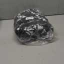 Inflatable Tire Tubes Pool Floats for Adults Kids Tire Swimming Rings River Raft Truck Race Car Themed Birthday Party Supplies Decorations 4Pack