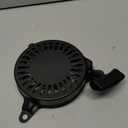 099980858083 Recoil Starter Replacement for Ryobi RY802900 2900PSI Presure Washer Power Washer Parts