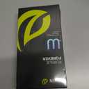 2 x WSKEN for Samsung Galaxy S25 Edge Screen Protector - [Fingerprint Unlock Support] Case Friendly Auto Dust Removal Shatterproof Bubble Free HD Tempered Glass Film for Galaxy S25 Edge,2 PCS (Clarity)