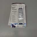 3 x Aqueon Silicone Sealant Clear 3 Ounces