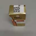 RoC Multi Correxion Revive + Glow 10% Active Vitamin C Serum for Face, Daily Anti-Aging Wrinkle and Skin Tone Skin Care Treatment, Brightening Serum , 1 Fluid Ounce