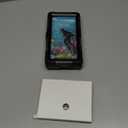 Waterproof Underwater Snorkeling Diving Phone Case for iPhone 17/Air/16/15/14/13/12/11 Pro Max Galaxy S25/S24/S23/S22[50ft/15m] Professional Scuba Diving Case Underwater Photo Video Cover - Black