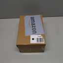 5 lb Poly Pellets Weighted Stuffing BeadsBean Bag Filler Beads,Plastic Pellets Weighted for Stuffed Animals,Poly for Bean Bags, Crafts,Doll and Blankets