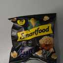 Smartfood Popcorn, Variety Pack, 0.5 Ounce, BB Date AUG 11/2026 (Pack of 40)