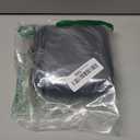 BEVTEE Price Tagging Guns for Clothes, Retail Price Tag Attacher Guns for Clothing (Not Stitch Gun), Includes 5 Needles, 1008 Barbs Fasteners, 1 Hard EVA Bag(Purple)