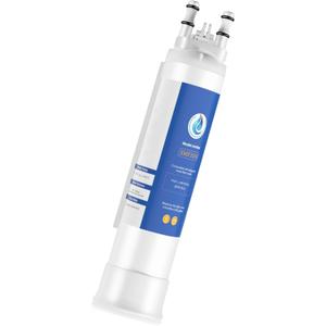 Replacement for FPPWFU01, Compatible with EPPWF01, PureAdvantage PurePour PWF-1, Pack of 1