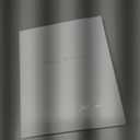 Wallet Case for iPhone 16 Pro with Card Holder, RFID Blocking, MagSafe, Kickstand, PU Leather Flip Folio Phone Case Cover Shockproof TPU Inner Shell for iPhone 16 Pro(6.3")-Blue