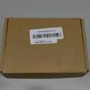 W11307244 W10682535 Washer Lid Lock Switch with W10837741 Washer Lid Strike by Micnce, Replacement for Kenmore Maytag Whirlpool Amana Washing Machine, Replace PS12704713 AP6832601 4920959 W10838613