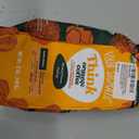 FOUR SIGMATIC Organic Focus Mushroom Ground Coffee, 12 OZ (EXP 07/12/26)