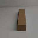 Power Planter DIY Guru Garden Auger- 3"x12" Drill Bit Hole Digger for Post Diggers, Digging Holes- Bulb Planter Tool- Auger Drill for Planting- Garden Digging Tool- 3/8" Non-Slip Hex Drive (Black)